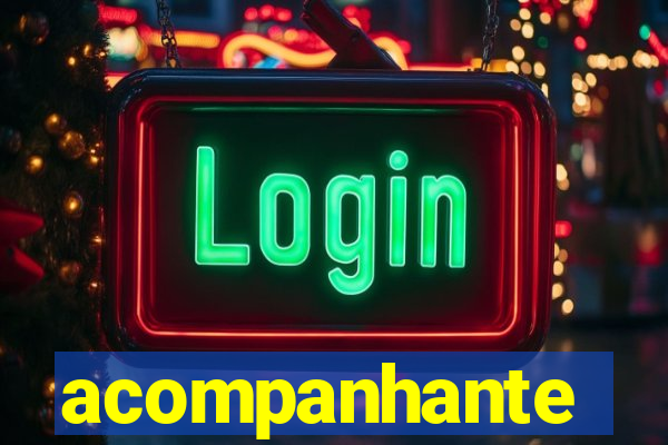 acompanhante masculino porto velho
